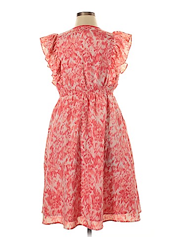 Merona Casual Dress (view 2)