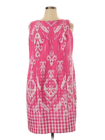 agn Casual Dress (view 1)