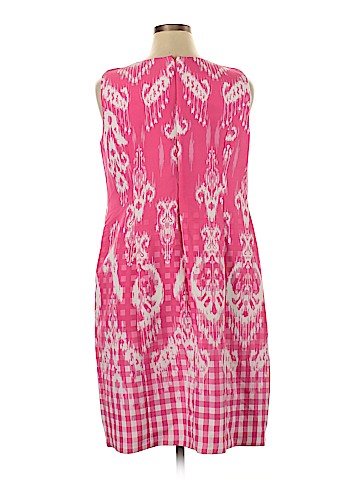 agn Casual Dress (view 2)