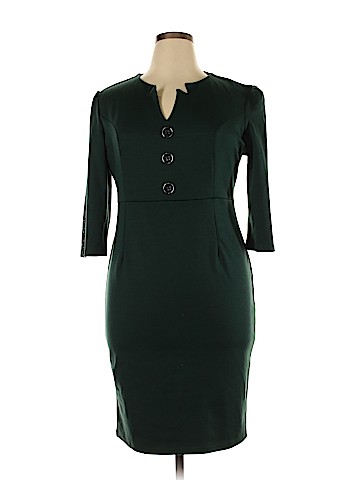 Grace Karin Casual Dress (view 1)