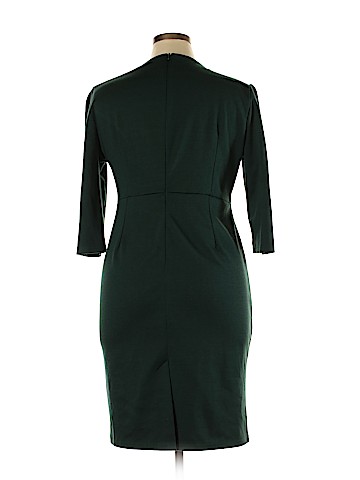 Grace Karin Casual Dress (view 2)