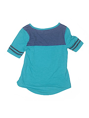 SO Short Sleeve T-Shirt (view 2)