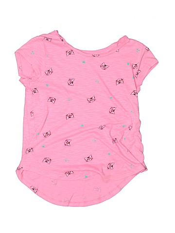 SO Short Sleeve T-Shirt (view 1)