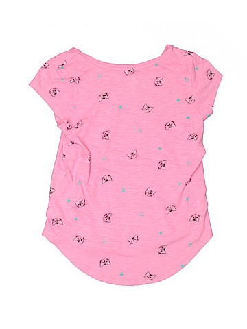 SO Short Sleeve T-Shirt (view 2)