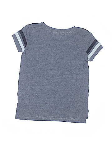 Old Navy Short Sleeve T-Shirt (view 2)