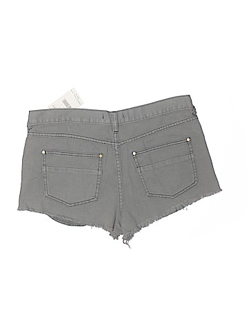 Free People Shorts (view 2)