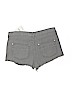 Free People Gray Shorts Size 30 waist - photo 2