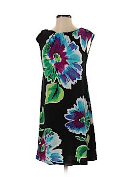 Studio by London Times Size 4