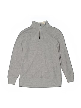 Old Navy Size Large youth