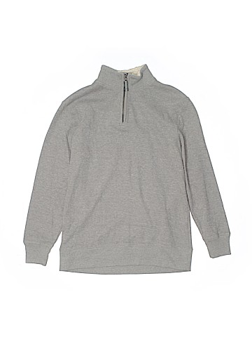 Old Navy Pullover Sweater (view 1)