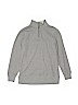 Old Navy Gray Pullover Sweater Size L (youth) - photo 1