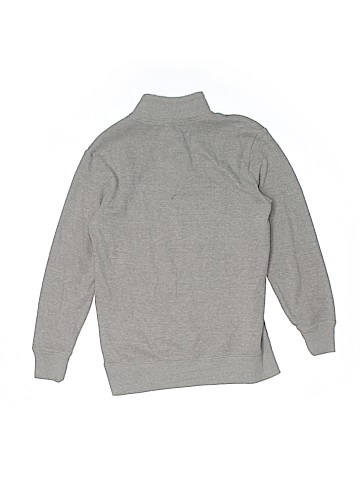 Old Navy Pullover Sweater (view 2)