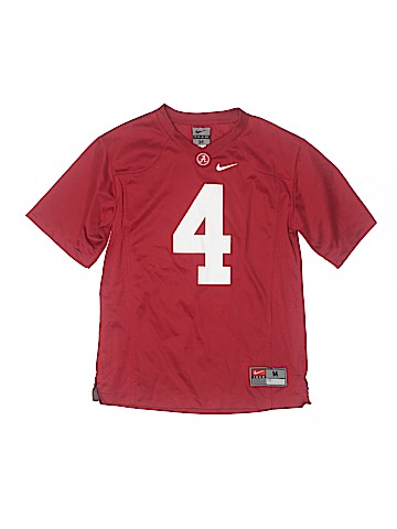 Team Short Sleeve Jersey (view 1)