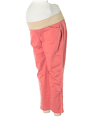 Gap Casual Pants (view 1)