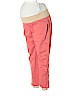 Gap Pink Casual Pants Size 12 - photo 1