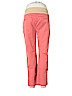 Gap Pink Casual Pants Size 12 - photo 2