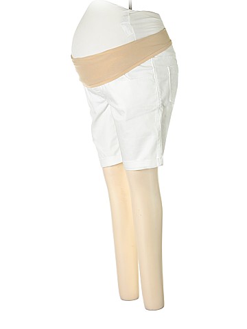 Old Navy Shorts (view 1)