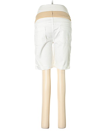 Old Navy Shorts (view 2)