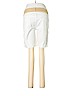 Old Navy White Shorts Size 12 - photo 2