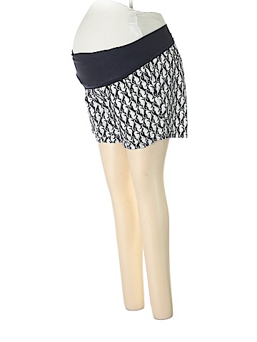 Old Navy Shorts (view 1)