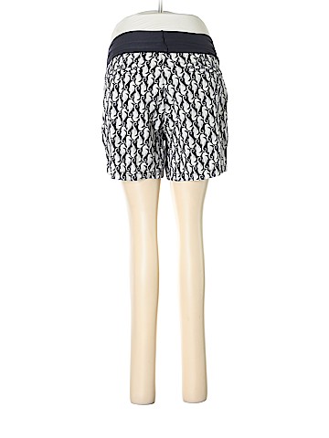 Old Navy Shorts (view 2)