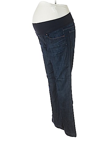 Unbranded Jeans (view 1)