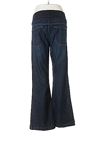 Unbranded Jeans (view 2)