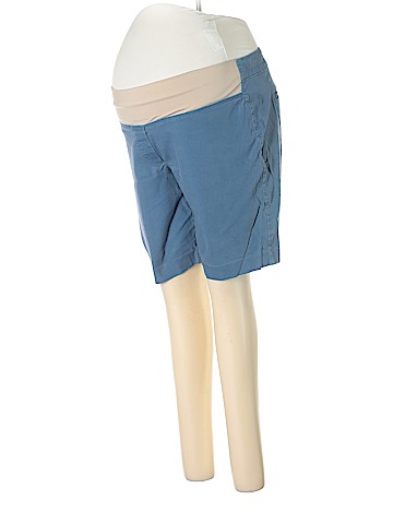 Ann Taylor LOFT Shorts (view 1)