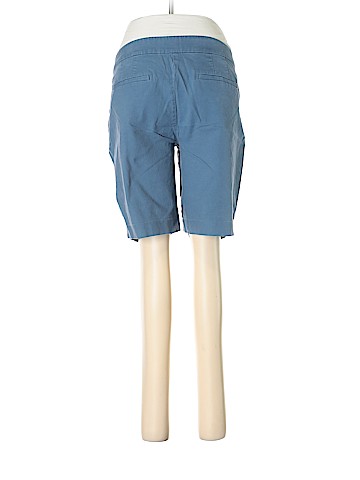 Ann Taylor LOFT Shorts (view 2)