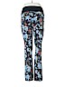 Motherhood Blue Casual Pants Size L - photo 2