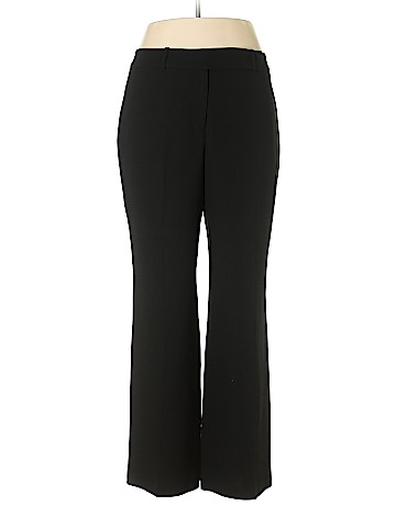 Ann Taylor Factory Dress Pants (view 1)