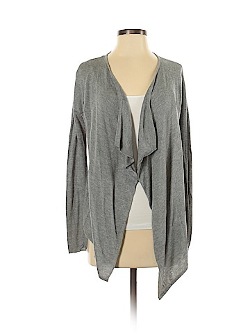 H&M Cardigan (view 1)