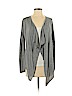 H&M Gray Cardigan Size XS - photo 1
