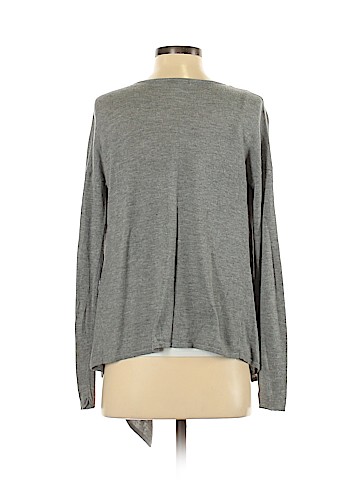 H&M Cardigan (view 2)
