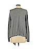 H&M Gray Cardigan Size XS - photo 2