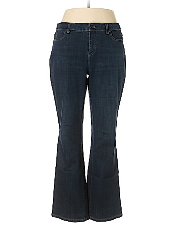 Talbots Outlet Jeans (view 1)