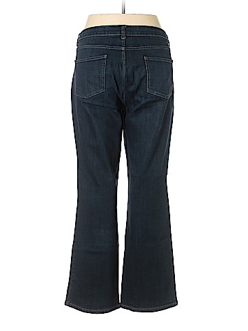 Talbots Outlet Jeans (view 2)