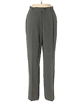 Eddie Bauer Size 12 Petite