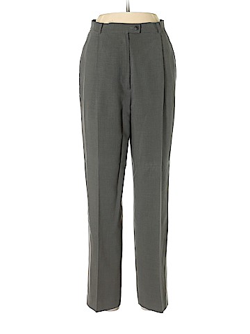 Eddie Bauer Dress Pants (view 1)