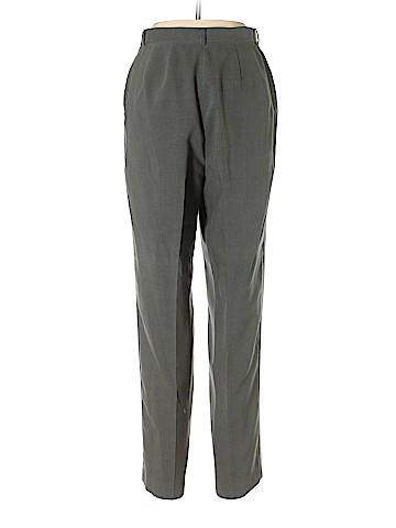 Eddie Bauer Dress Pants (view 2)