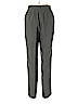 Eddie Bauer Gray Dress Pants Size 12 (petite) - photo 2
