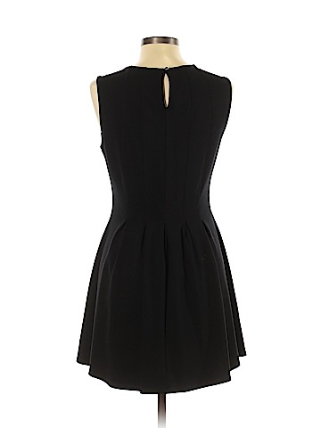 Monteau Casual Dress (view 2)