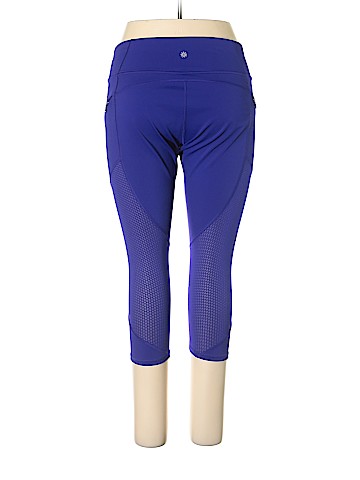 Athleta Active Pants (view 2)