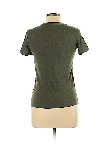 Old Navy Short Sleeve T-Shirt (view 2)