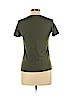 Old Navy Green Short Sleeve T-Shirt Size L (youth) - photo 2