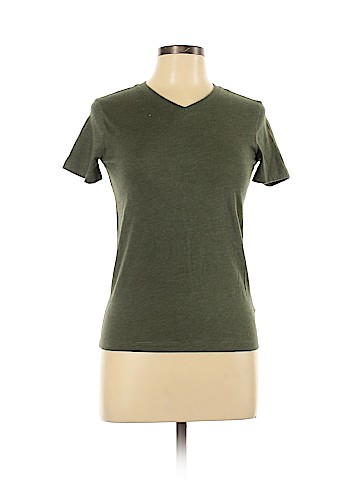 Old Navy Short Sleeve T-Shirt (view 1)