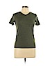 Old Navy Green Short Sleeve T-Shirt Size L (youth) - photo 1