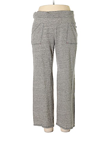 Josie by Natori Sweatpants (view 1)