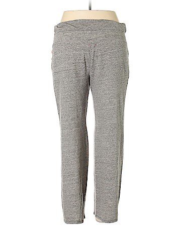 Josie by Natori Sweatpants (view 2)
