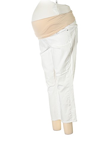 Ann Taylor LOFT Jeans (view 1)